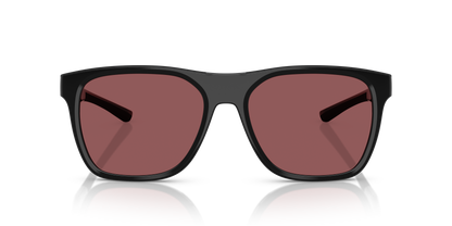 FERRARI SCUDERIA FZ6013D 501/1E 57