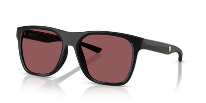 FERRARI SCUDERIA FZ6013D 501/1E 57