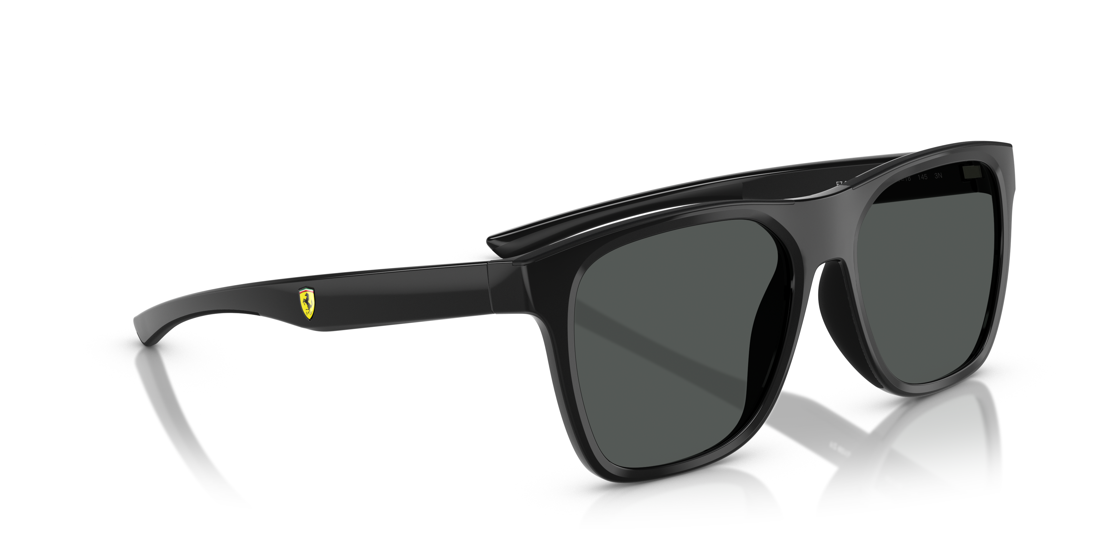 FERRARI SCUDERIA FZ6013D 501/87 57