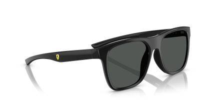 FERRARI SCUDERIA FZ6013D 501/87 57