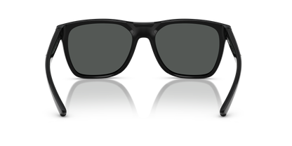 FERRARI SCUDERIA FZ6013D 501/87 57