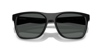 FERRARI SCUDERIA FZ6013D 501/87 57