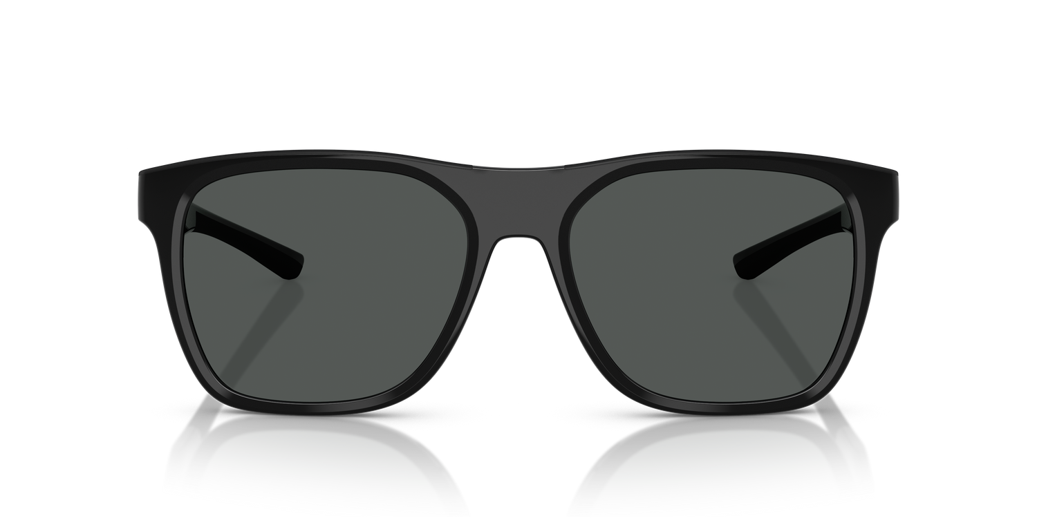 FERRARI SCUDERIA FZ6013D 501/87 57