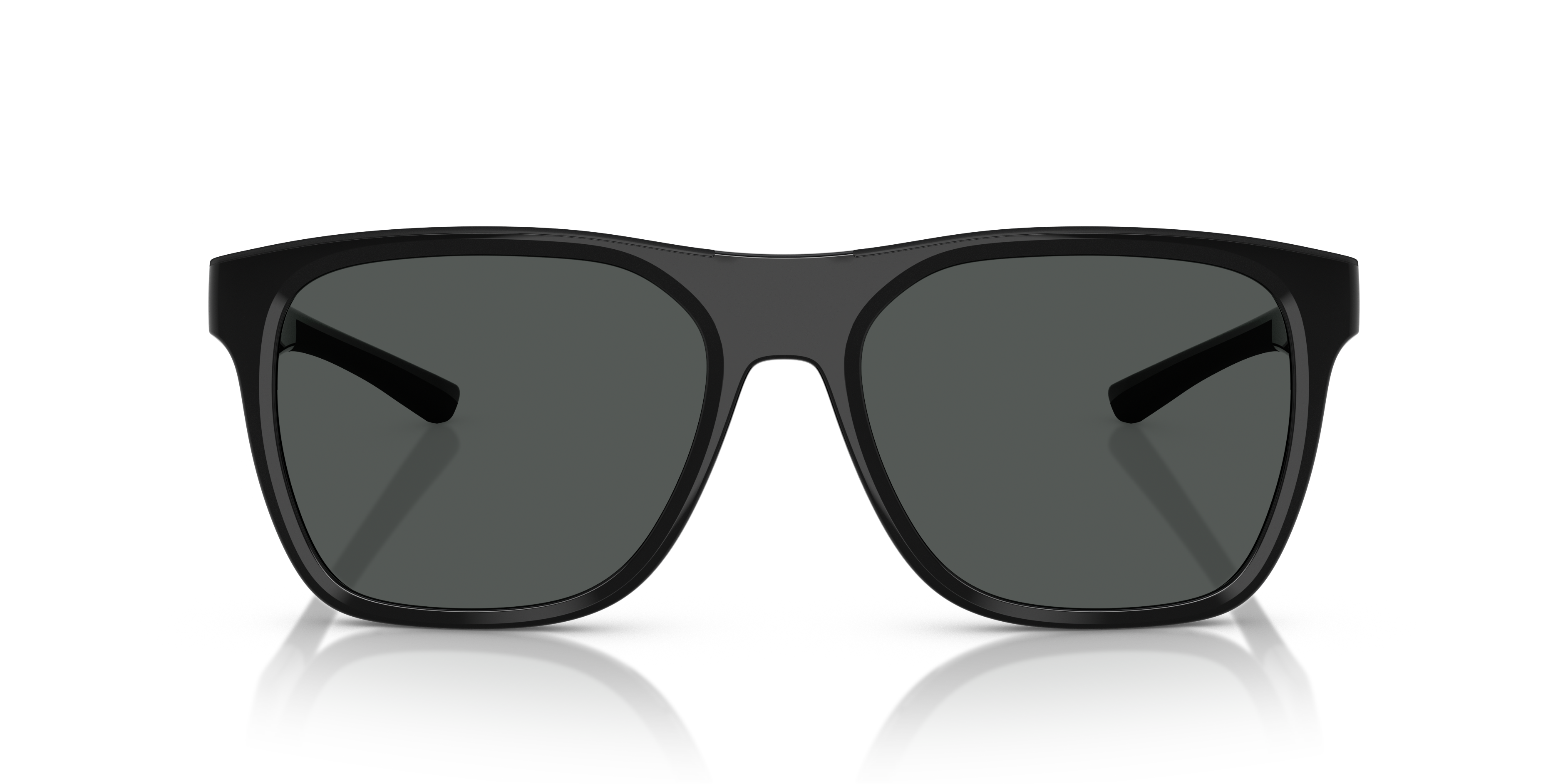 FERRARI SCUDERIA FZ6013D 501/87 57