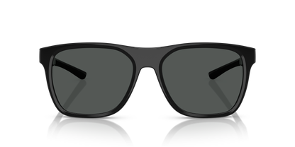 FERRARI SCUDERIA FZ6013D 501/87 57