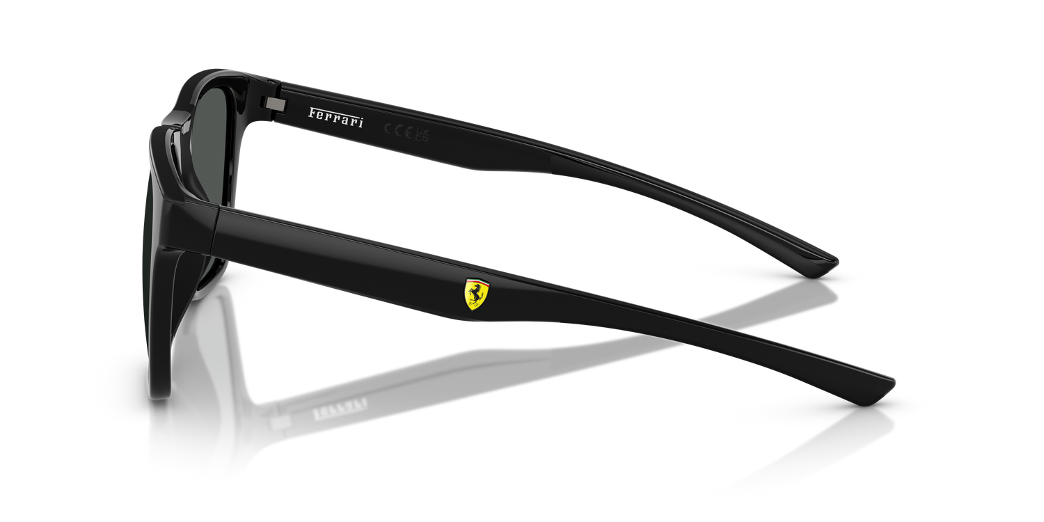 FERRARI SCUDERIA FZ6013D 501/87 57