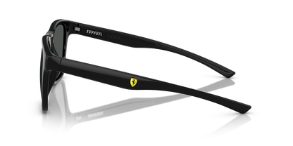 FERRARI SCUDERIA FZ6013D 501/87 57