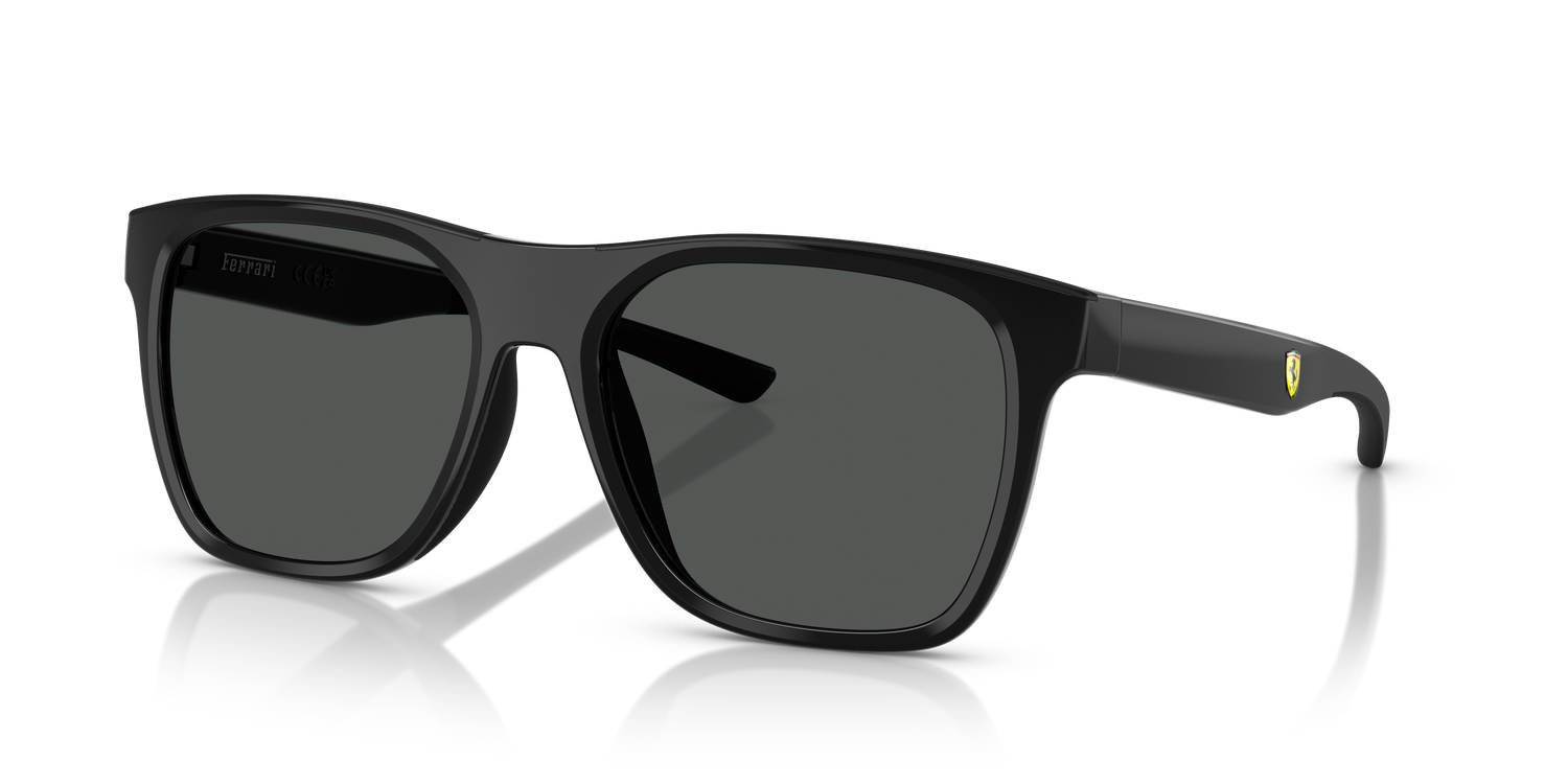 FERRARI SCUDERIA FZ6013D 501/87 57