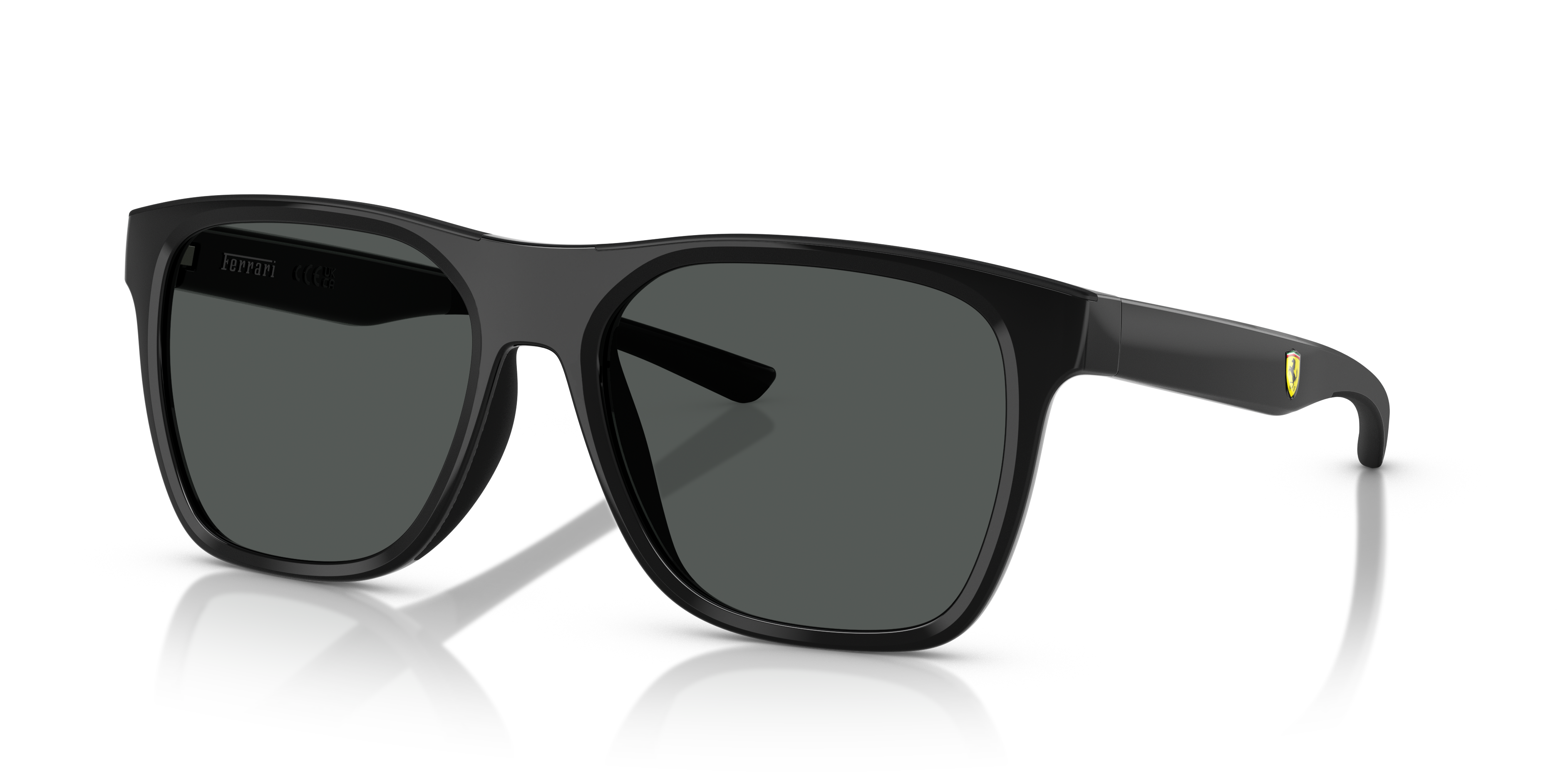 FERRARI SCUDERIA FZ6013D 501/87 57