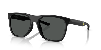 FERRARI SCUDERIA FZ6013D 501/87 57