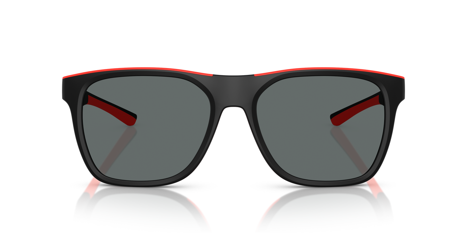 FERRARI SCUDERIA FZ6013D 504/81 57