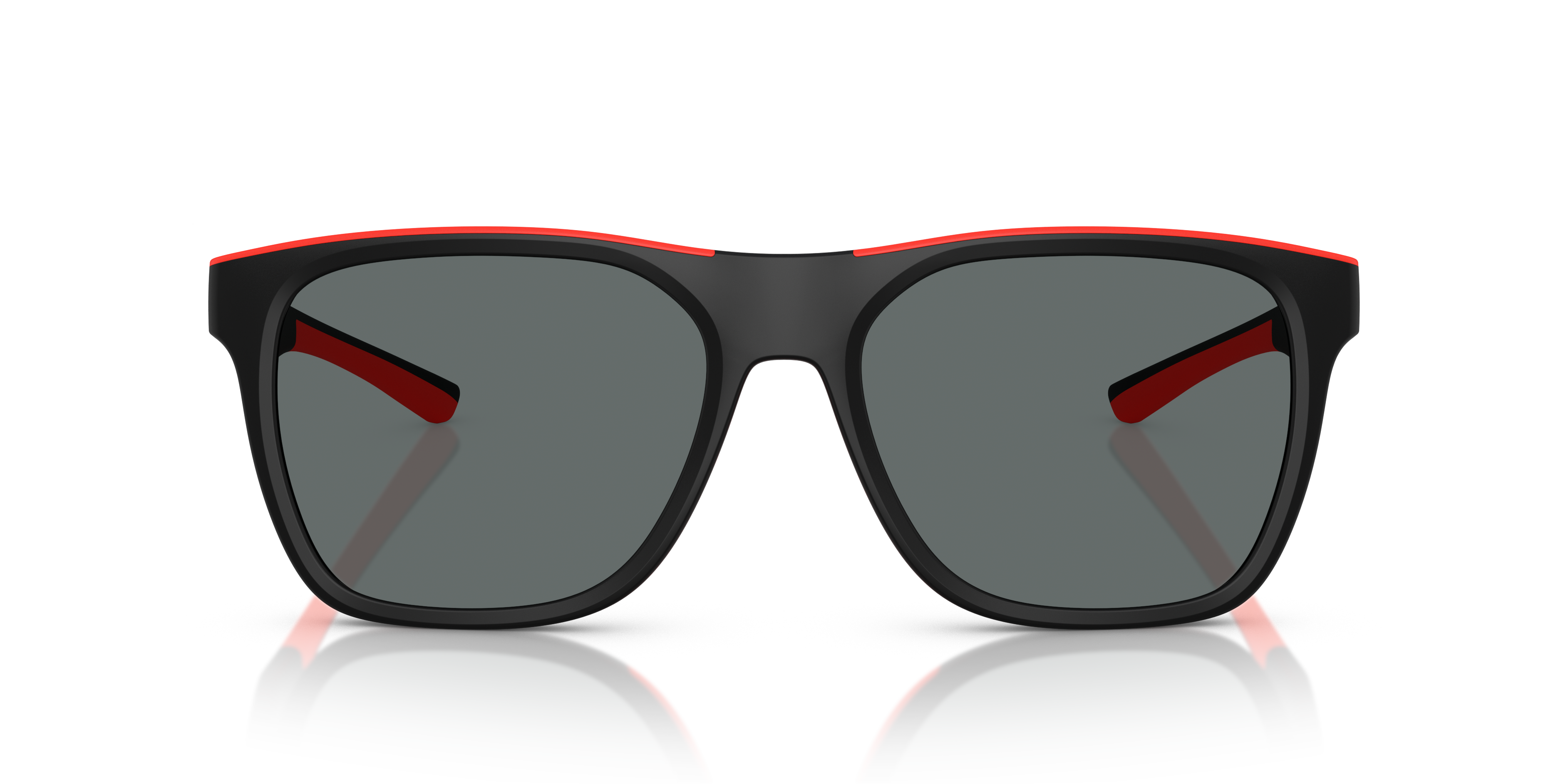 FERRARI SCUDERIA FZ6013D 504/81 57