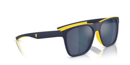 FERRARI SCUDERIA FZ6013D 509/55 57