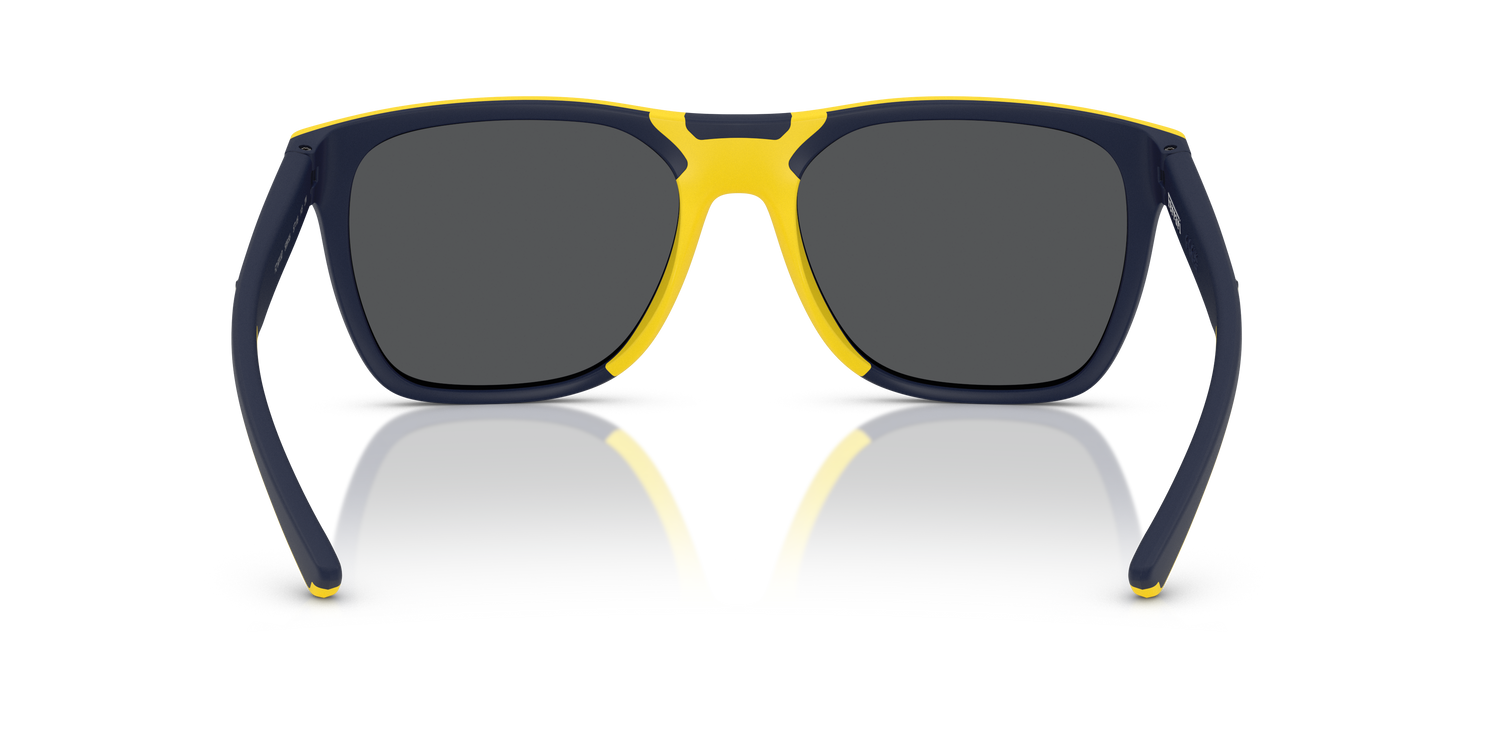 FERRARI SCUDERIA FZ6013D 509/55 57