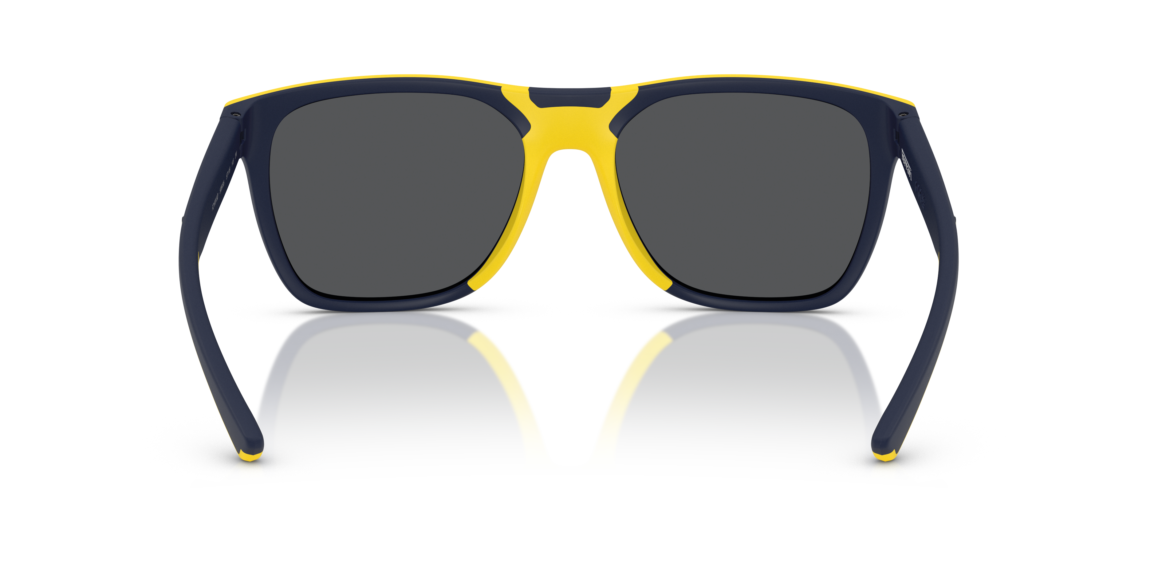 FERRARI SCUDERIA FZ6013D 509/55 57