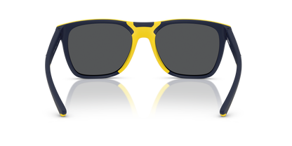 FERRARI SCUDERIA FZ6013D 509/55 57