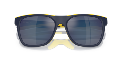 FERRARI SCUDERIA FZ6013D 509/55 57