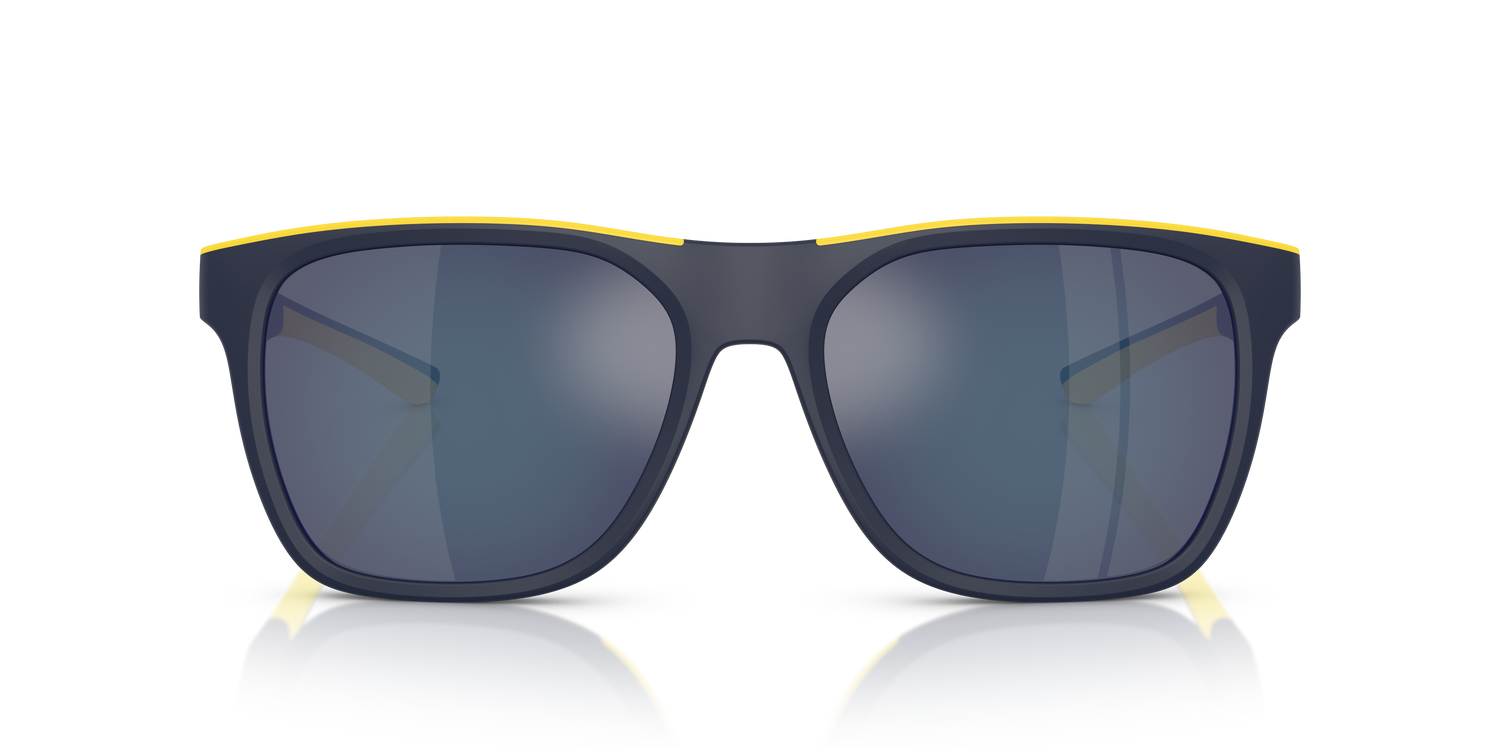 FERRARI SCUDERIA FZ6013D 509/55 57