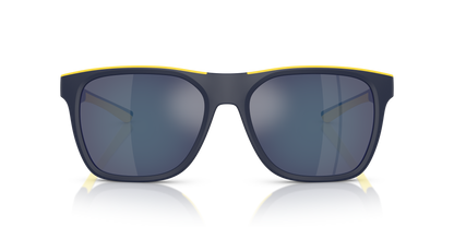 FERRARI SCUDERIA FZ6013D 509/55 57