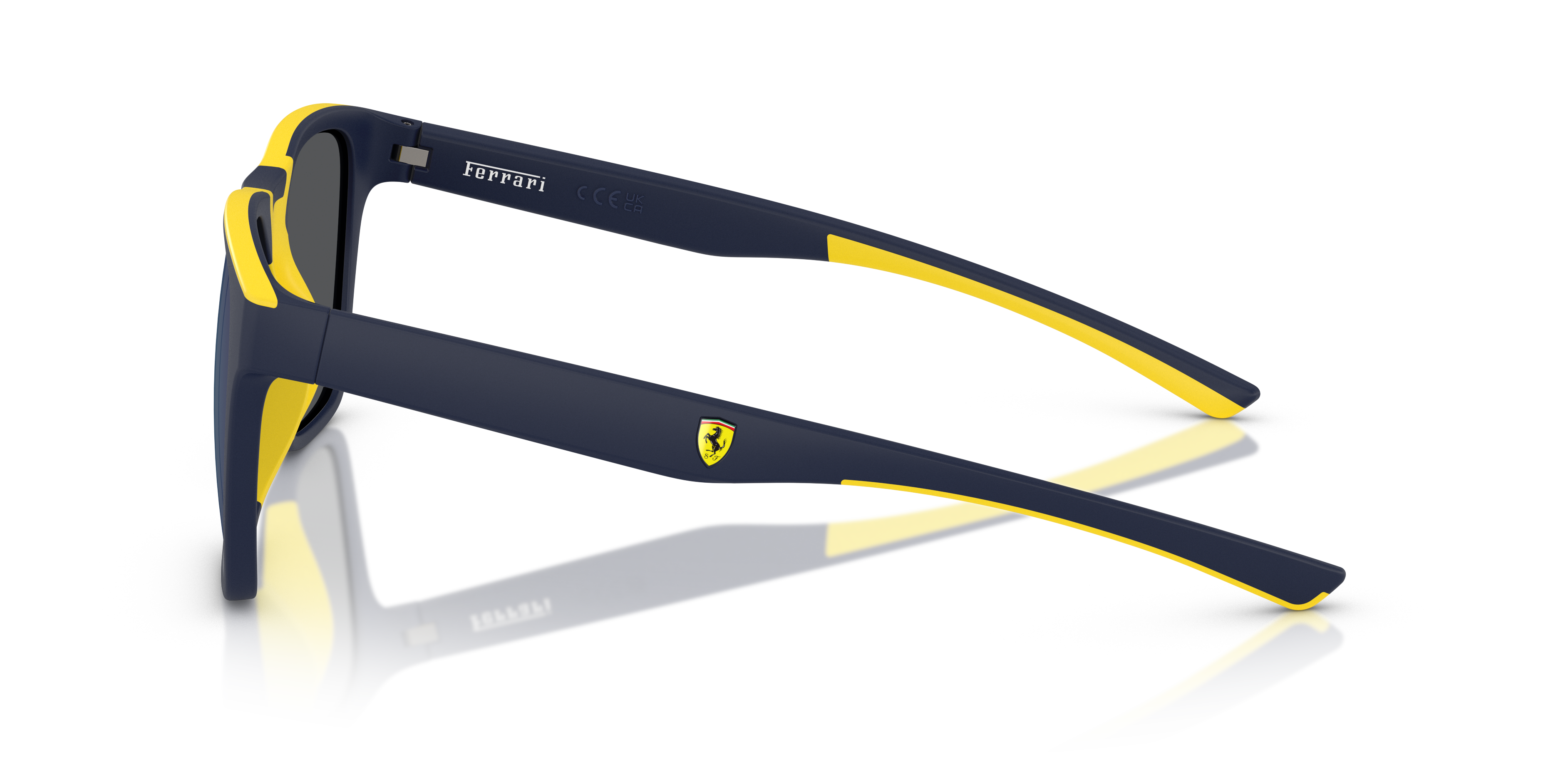 FERRARI SCUDERIA FZ6013D 509/55 57