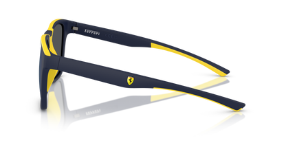 FERRARI SCUDERIA FZ6013D 509/55 57