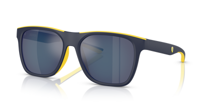 FERRARI SCUDERIA FZ6013D 509/55 57