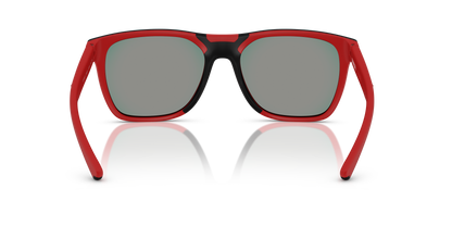 FERRARI SCUDERIA FZ6013D 514/6P 57