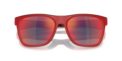 FERRARI SCUDERIA FZ6013D 514/6P 57