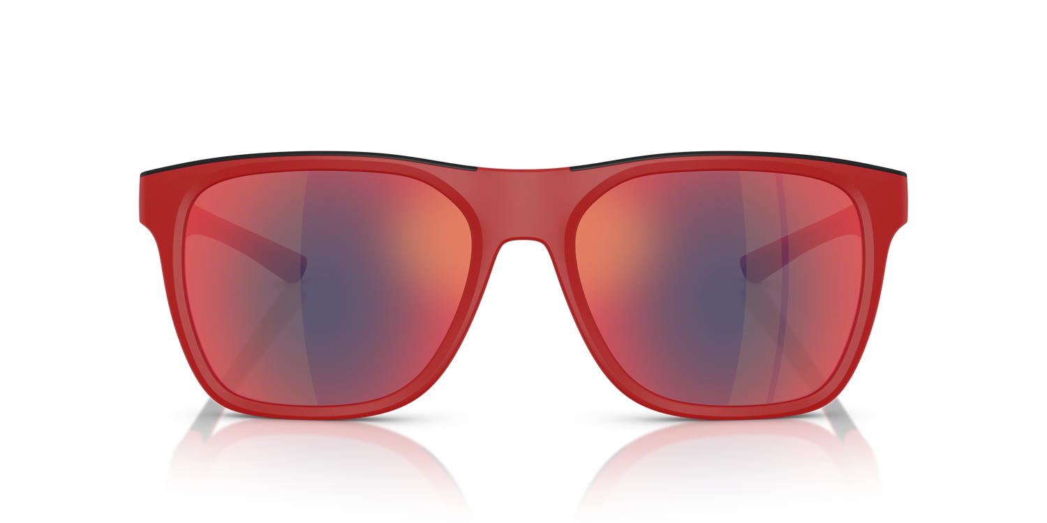 FERRARI SCUDERIA FZ6013D 514/6P 57