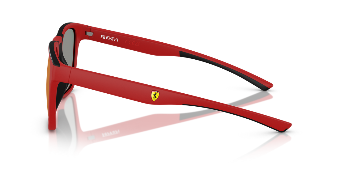 FERRARI SCUDERIA FZ6013D 514/6P 57