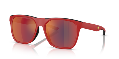 FERRARI SCUDERIA FZ6013D 514/6P 57