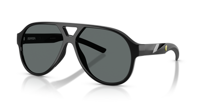 FERRARI SCUDERIA FZ6014U 501/81 58