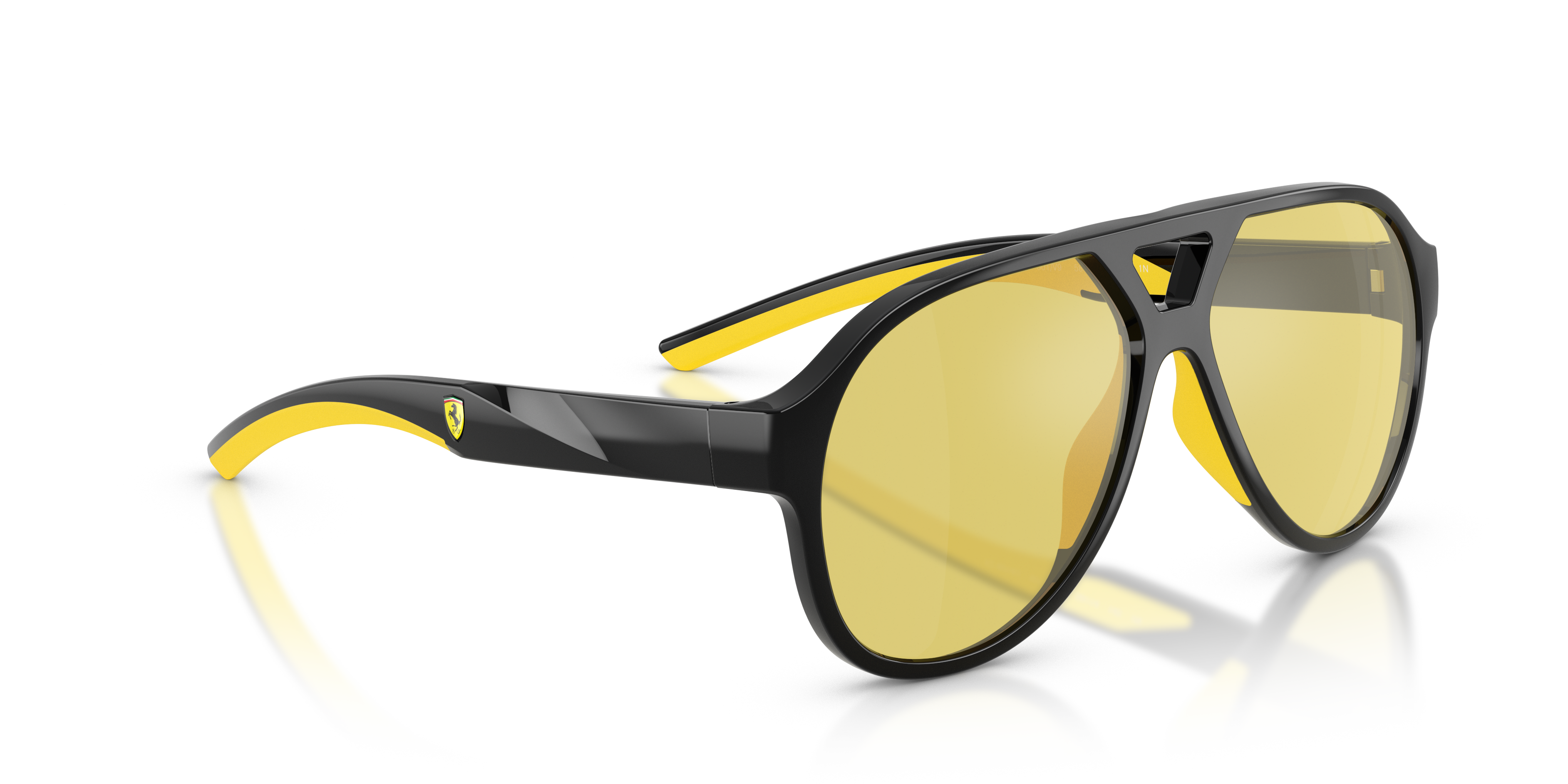 FERRARI SCUDERIA FZ6014U 501/V9 58