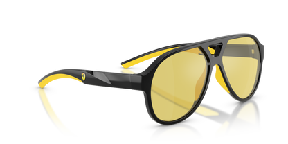 FERRARI SCUDERIA FZ6014U 501/V9 58