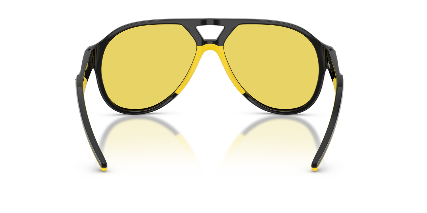 FERRARI SCUDERIA FZ6014U 501/V9 58