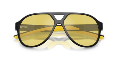 FERRARI SCUDERIA FZ6014U 501/V9 58