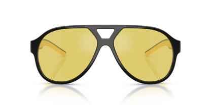 FERRARI SCUDERIA FZ6014U 501/V9 58