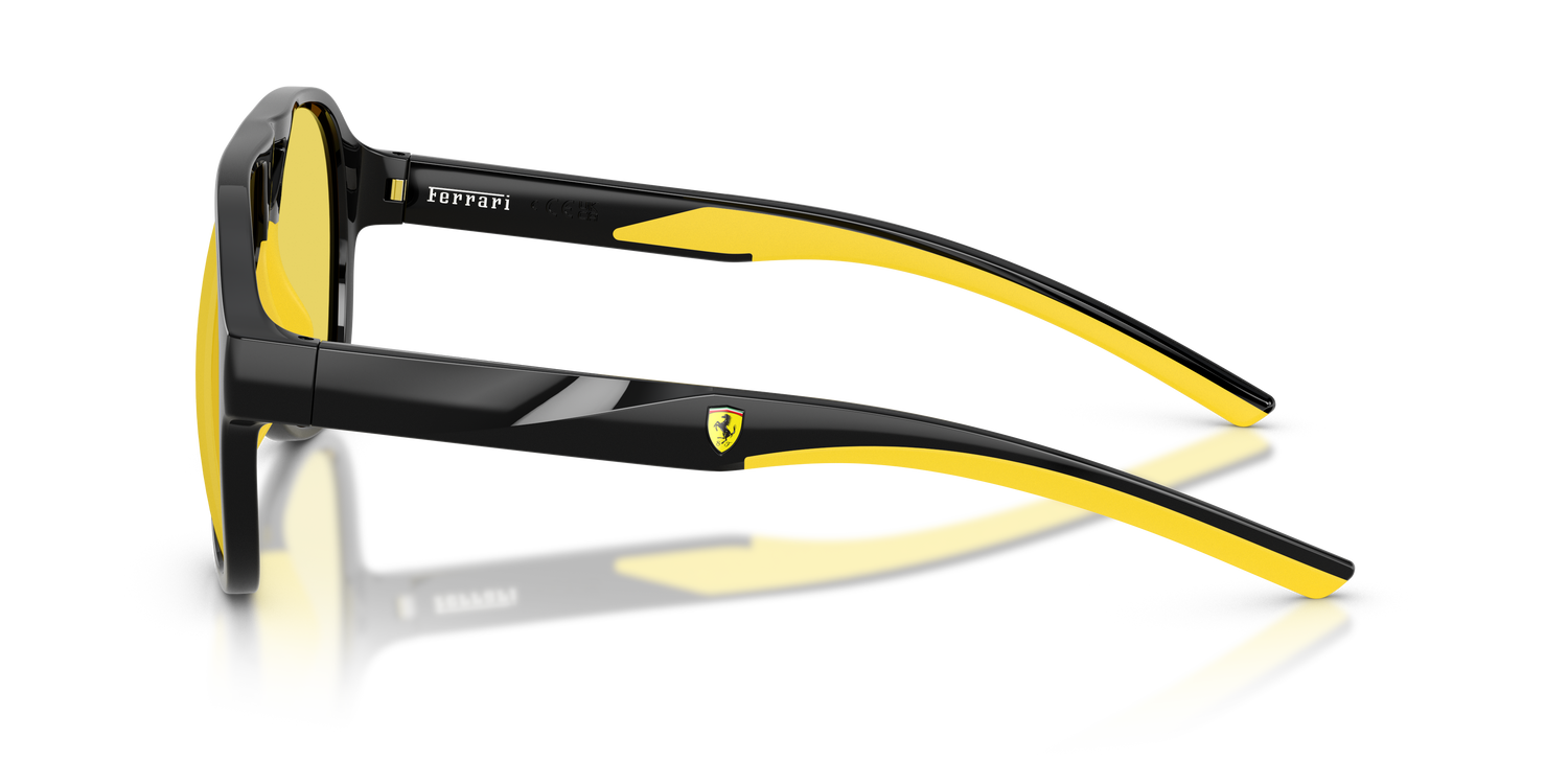 FERRARI SCUDERIA FZ6014U 501/V9 58