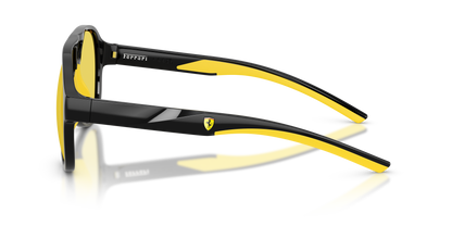 FERRARI SCUDERIA FZ6014U 501/V9 58