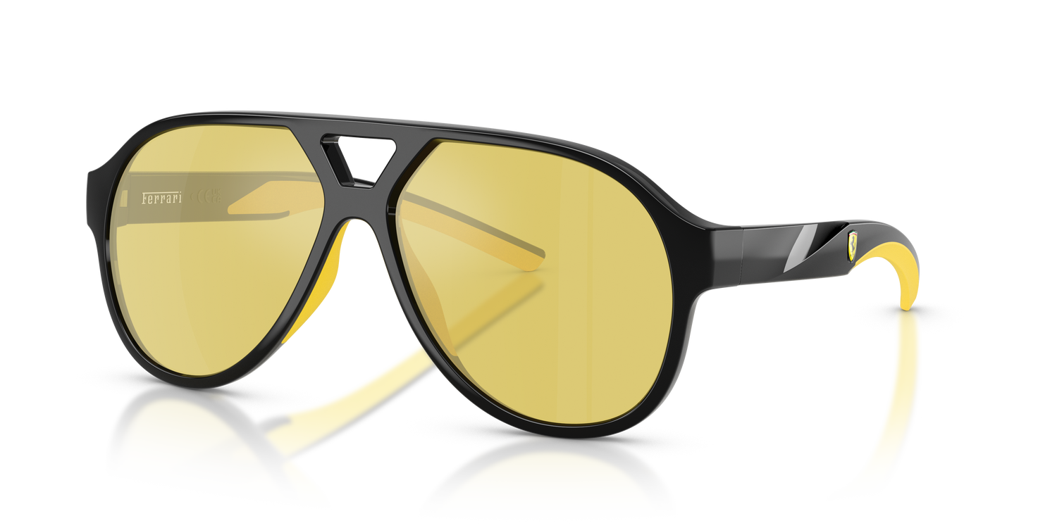 FERRARI SCUDERIA FZ6014U 501/V9 58