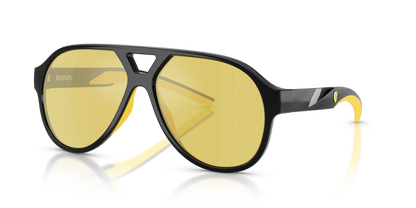 FERRARI SCUDERIA FZ6014U 501/V9 58