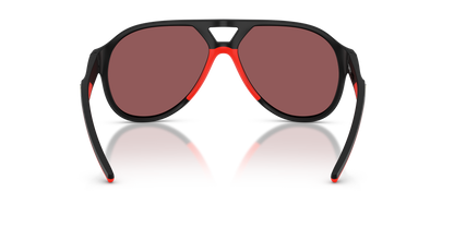 FERRARI SCUDERIA FZ6014U 504/1E 58