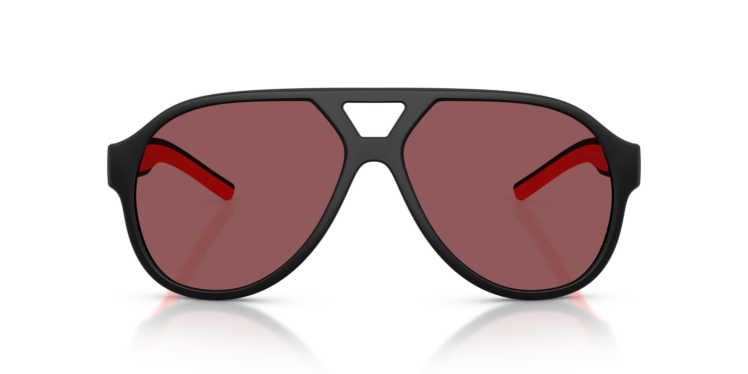 FERRARI SCUDERIA FZ6014U 504/1E 58