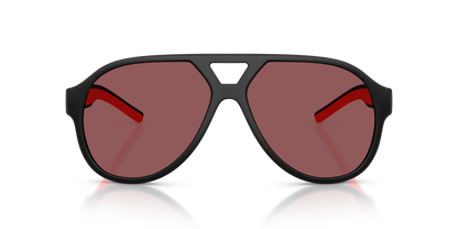 FERRARI SCUDERIA FZ6014U 504/1E 58