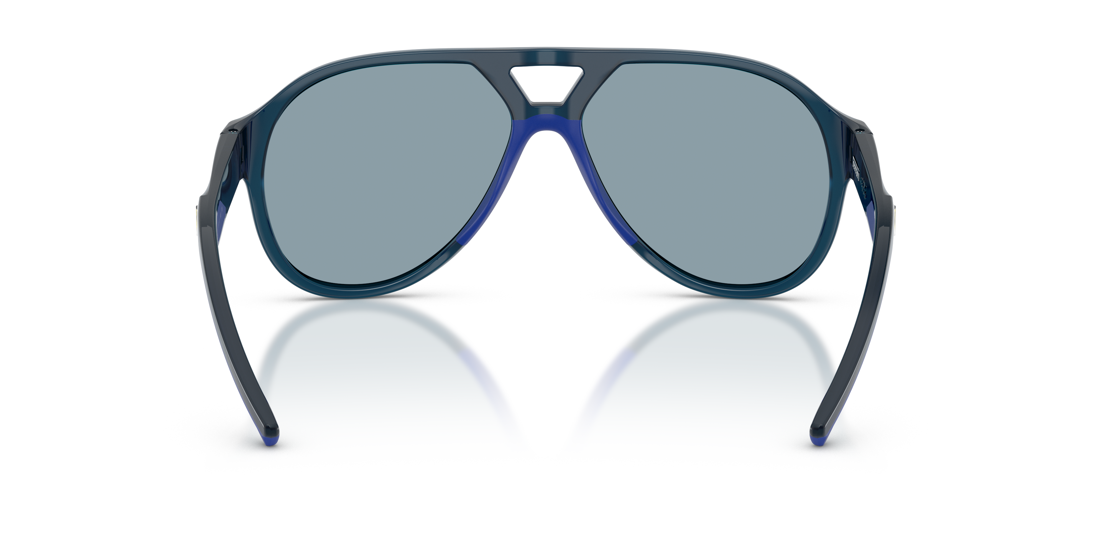 FERRARI SCUDERIA FZ6014U 527/72 58