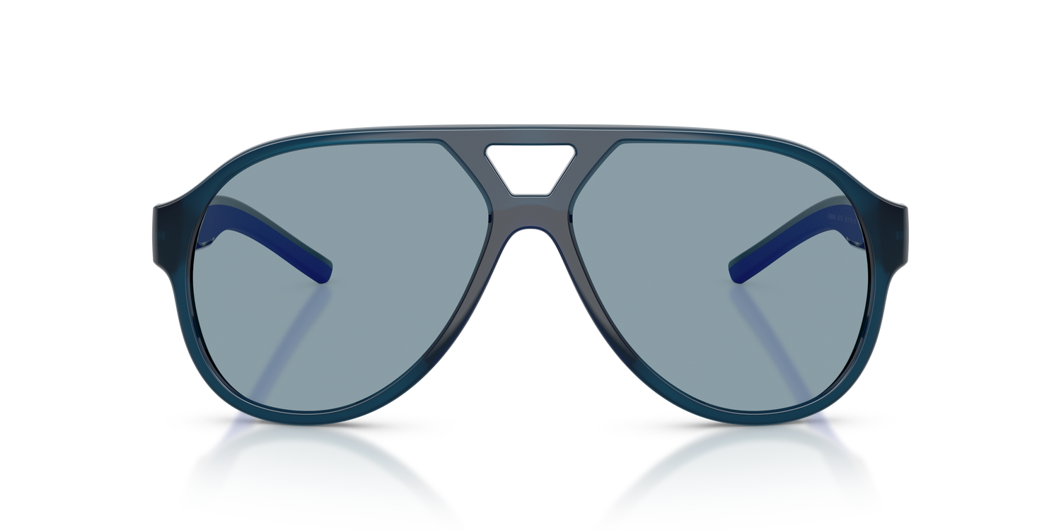 FERRARI SCUDERIA FZ6014U 527/72 58