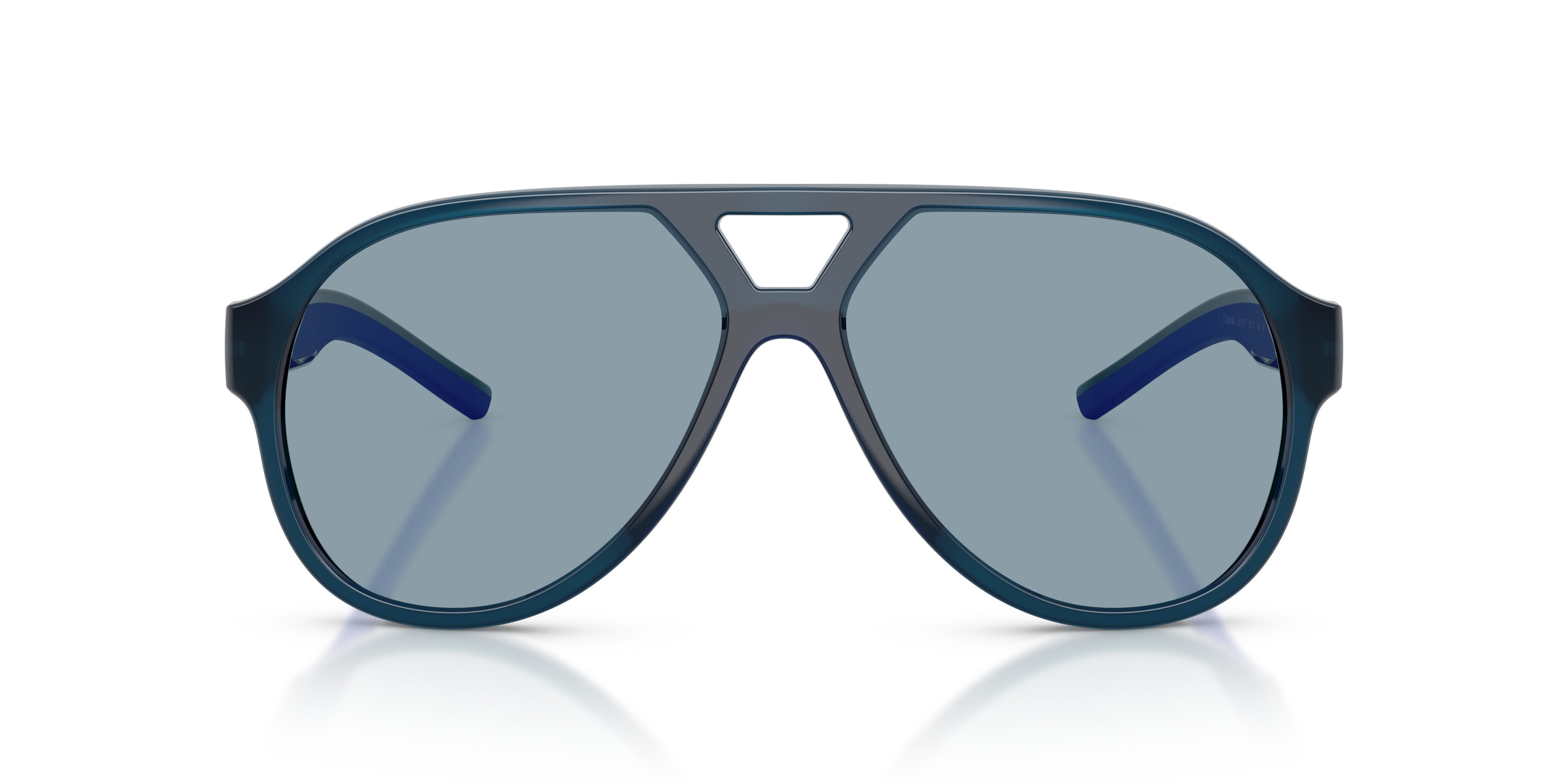 FERRARI SCUDERIA FZ6014U 527/72 58