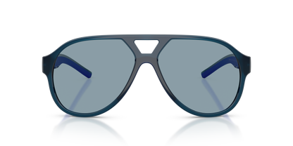 FERRARI SCUDERIA FZ6014U 527/72 58