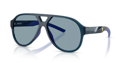 FERRARI SCUDERIA FZ6014U 527/72 58