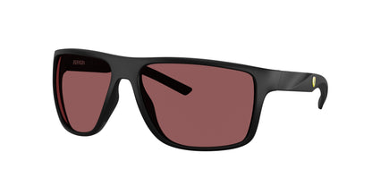 FERRARI SCUDERIA FZ6015U 504/1E 63